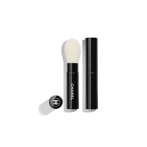 chanel highlighter stick dupe|baume essential highlighter stick.